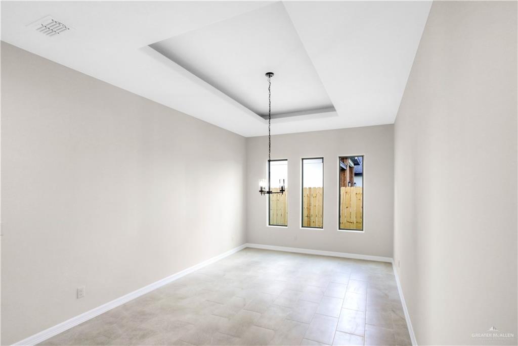515 Oriole Drive