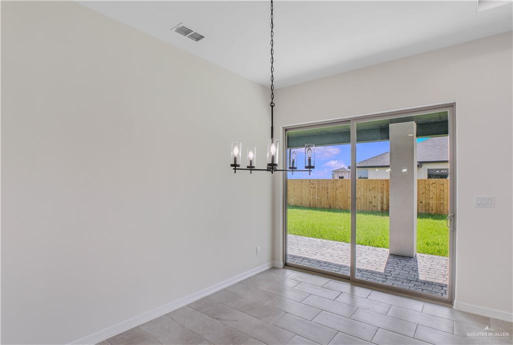 515 Oriole Drive
