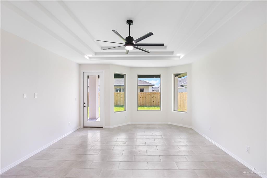 515 Oriole Drive