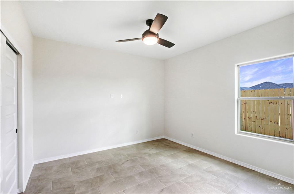 515 Oriole Drive