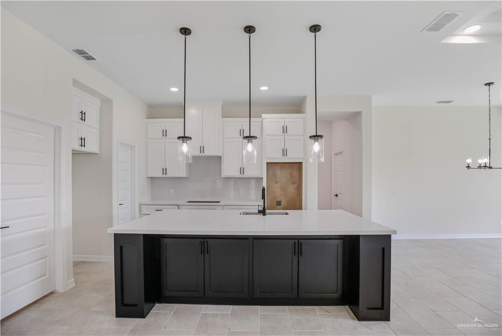 515 Oriole Drive
