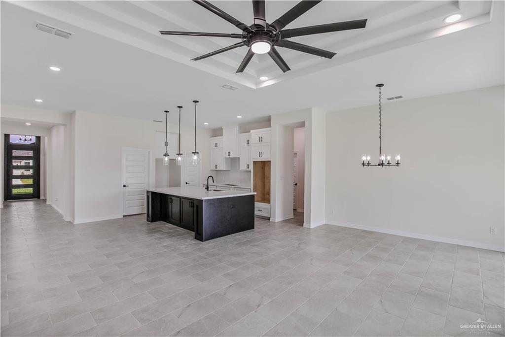 515 Oriole Drive
