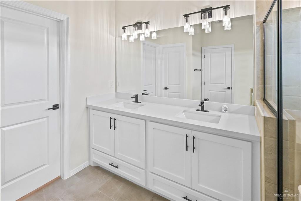 1610 Stirrup Circle, San Benito