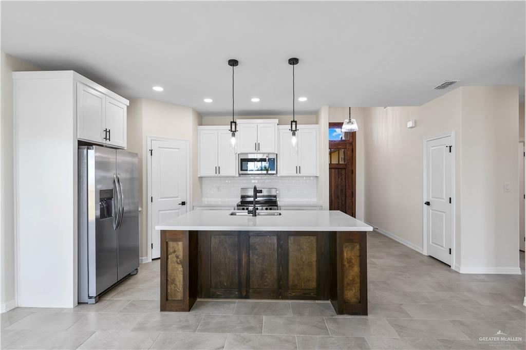 1610 Stirrup Circle, San Benito