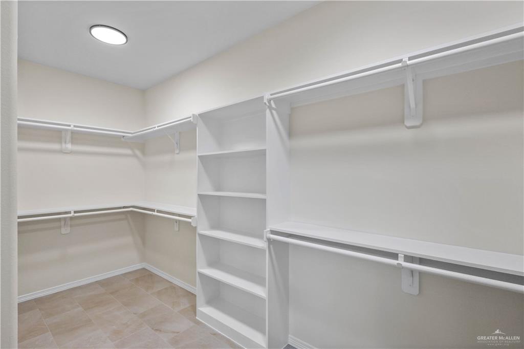 1610 Stirrup Circle, San Benito