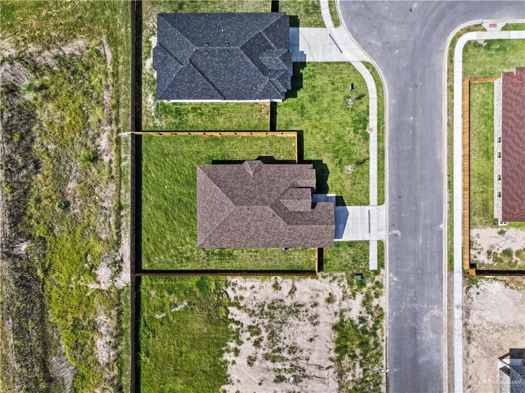 1610 Stirrup Circle, San Benito