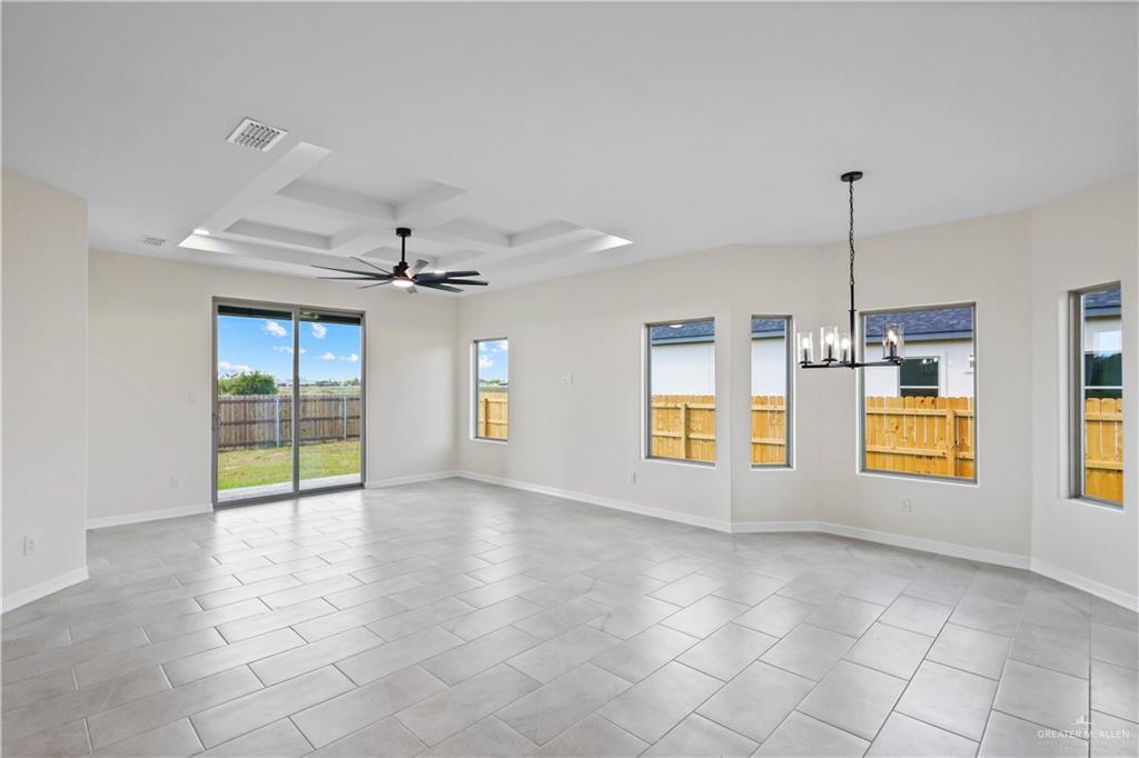 1610 Stirrup Circle, San Benito