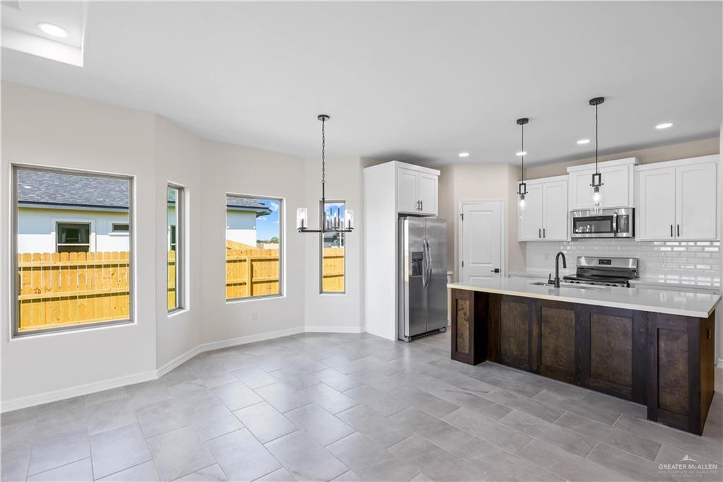 1610 Stirrup Circle, San Benito