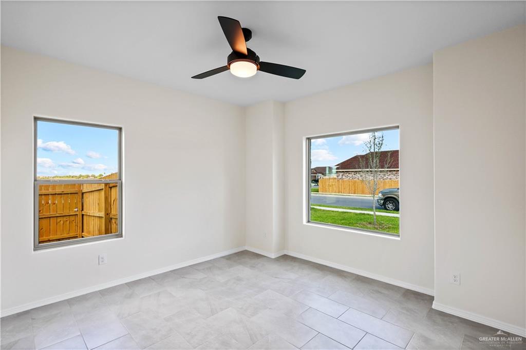 1610 Stirrup Circle, San Benito