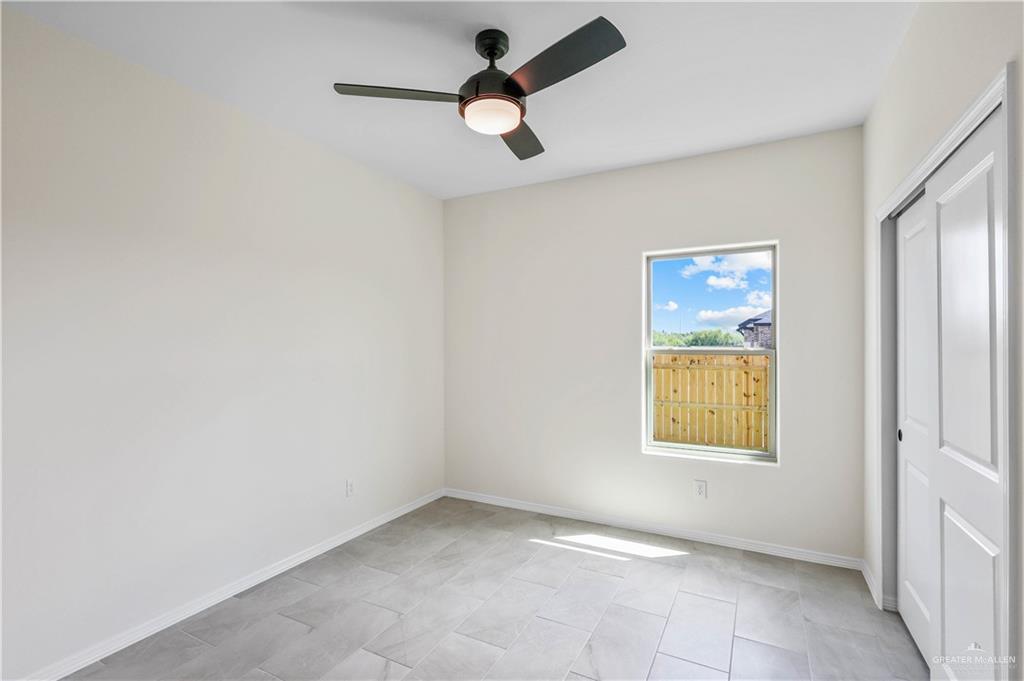 1610 Stirrup Circle, San Benito