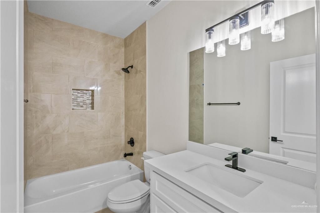 1610 Stirrup Circle, San Benito