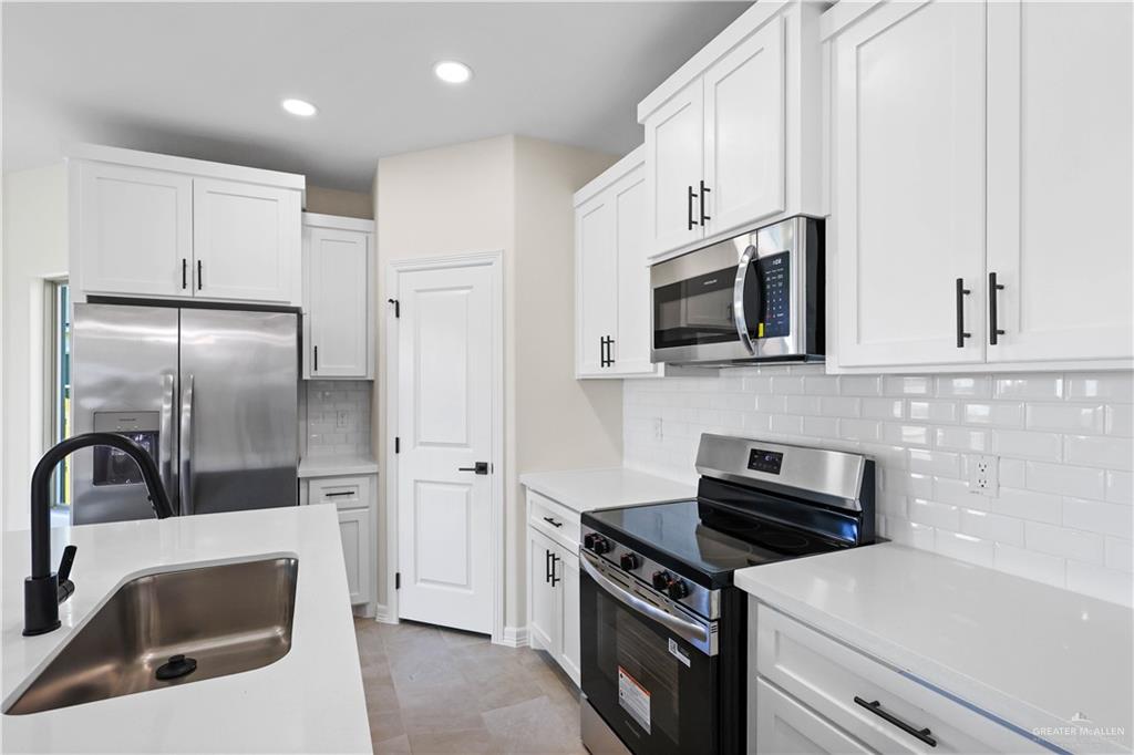 1610 Stirrup Circle, San Benito