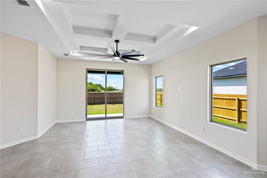 1610 Stirrup Circle, San Benito