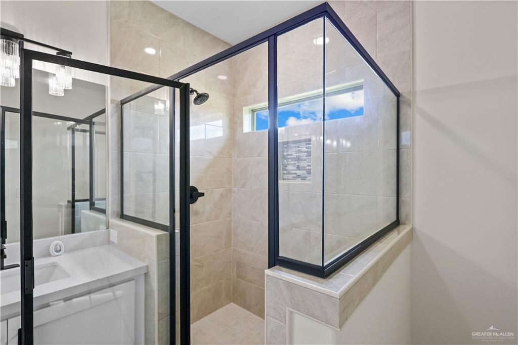 1610 Stirrup Circle, San Benito