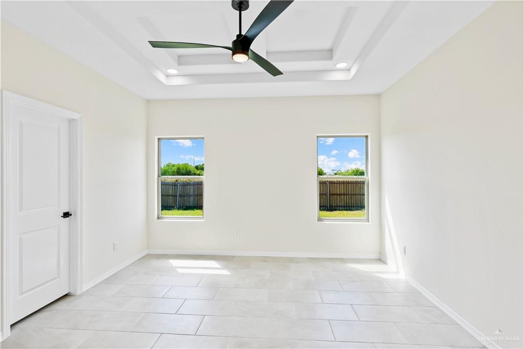 1610 Stirrup Circle, San Benito