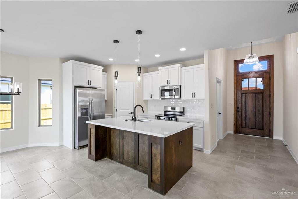 1610 Stirrup Circle, San Benito