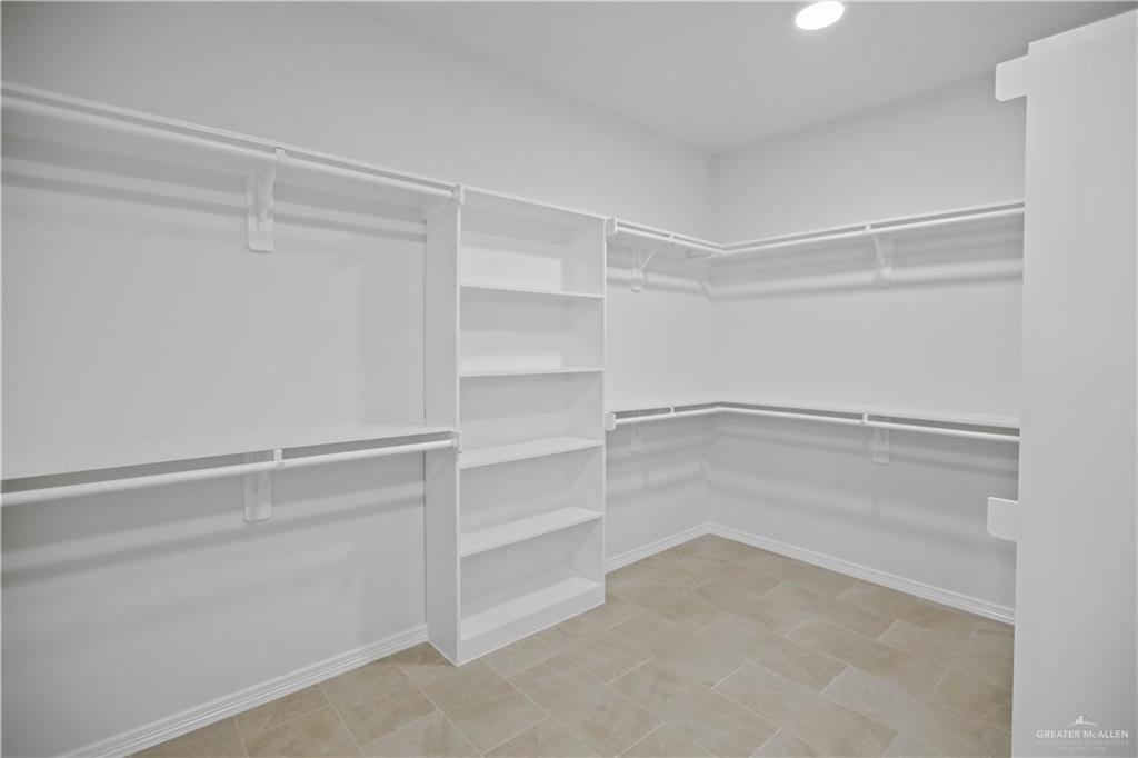 1818 Miley Lane, Harlingen