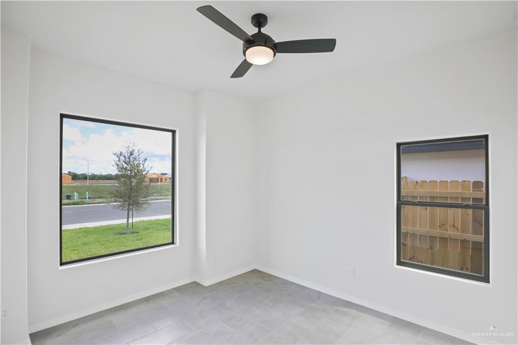 1818 Miley Lane, Harlingen