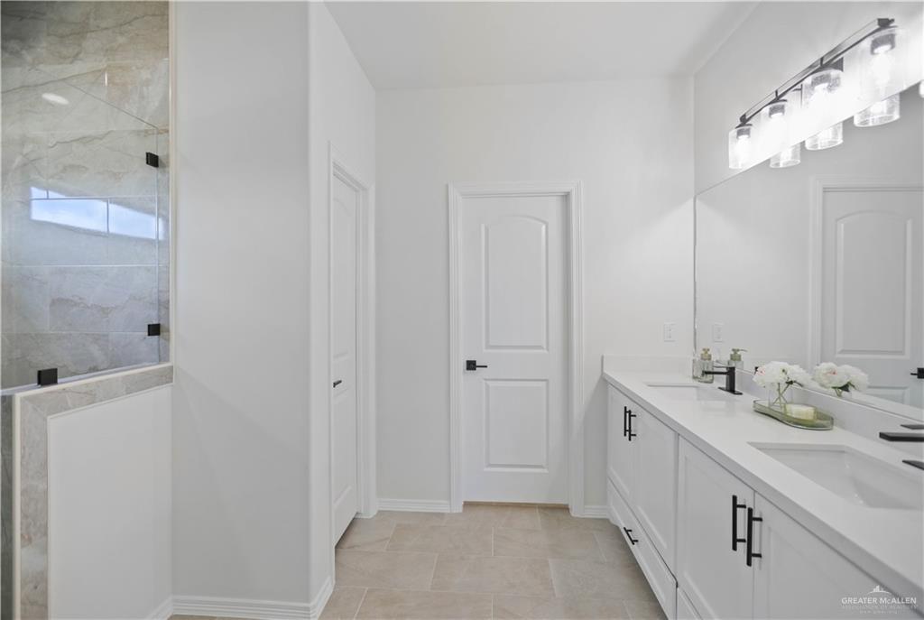 1818 Miley Lane, Harlingen