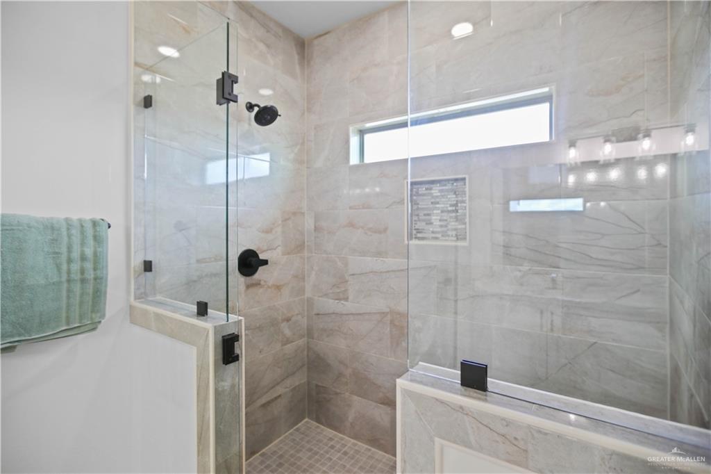 1818 Miley Lane, Harlingen