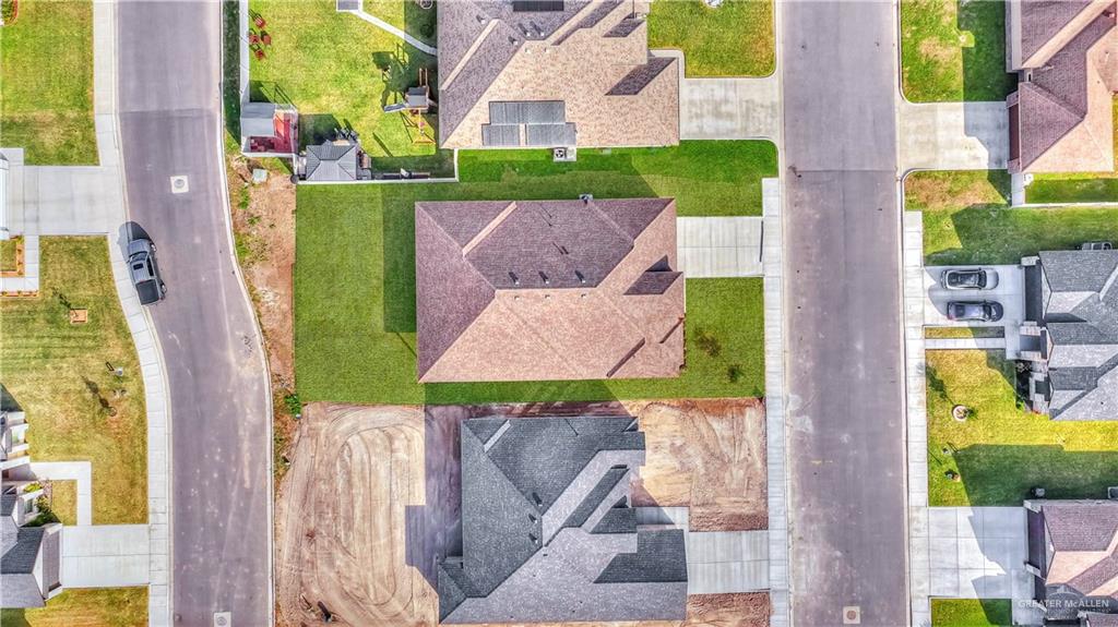 6209 Willow Wood Lane