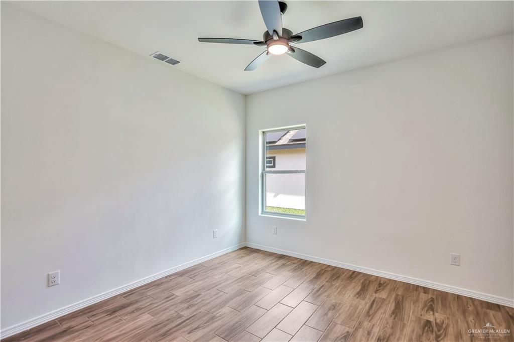 6209 Willow Wood Lane