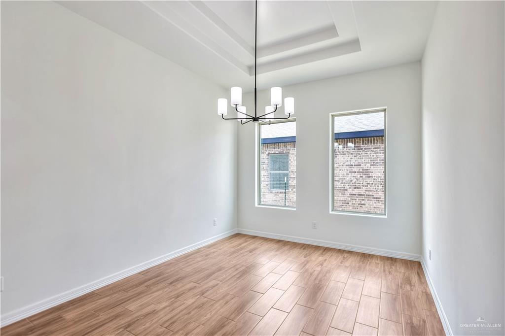 6209 Willow Wood Lane