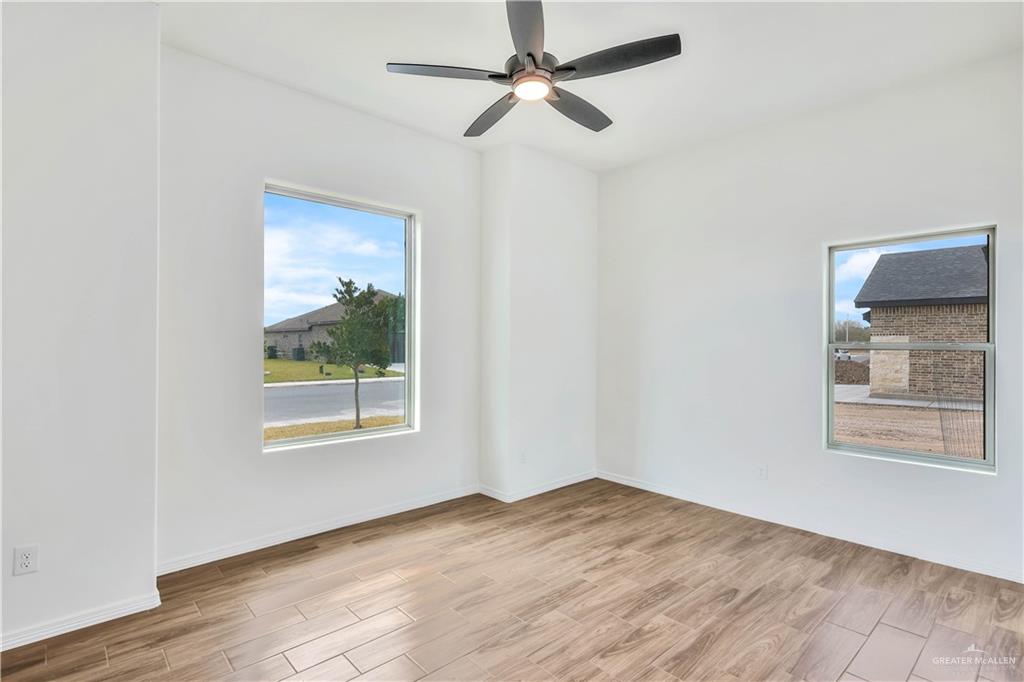 6209 Willow Wood Lane