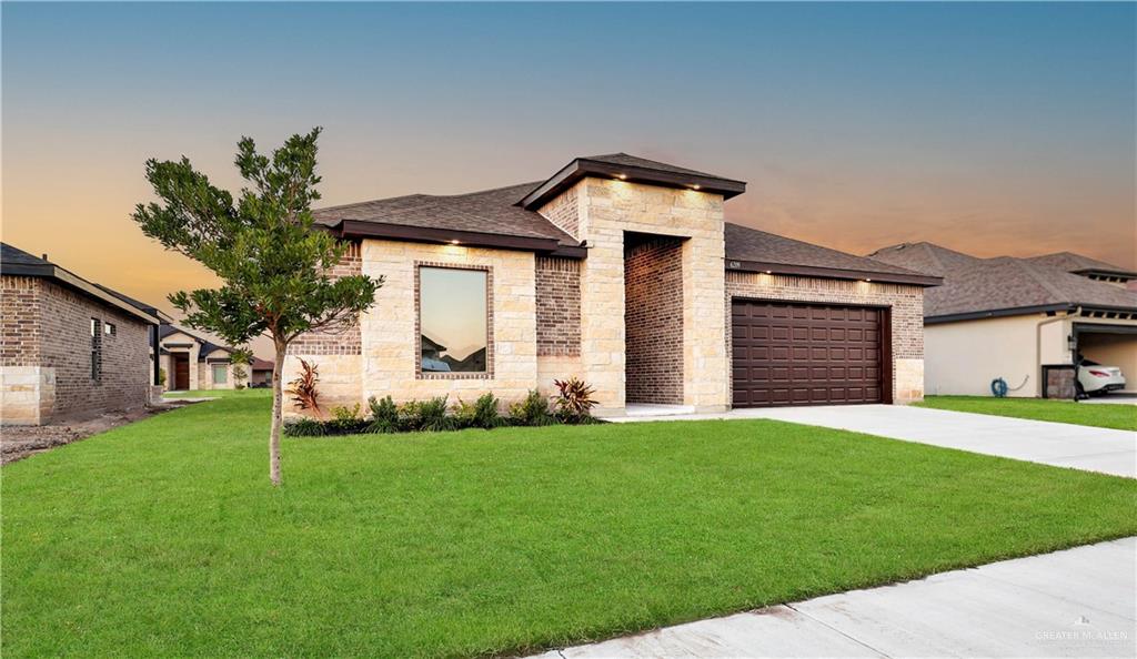 6209 Willow Wood Lane