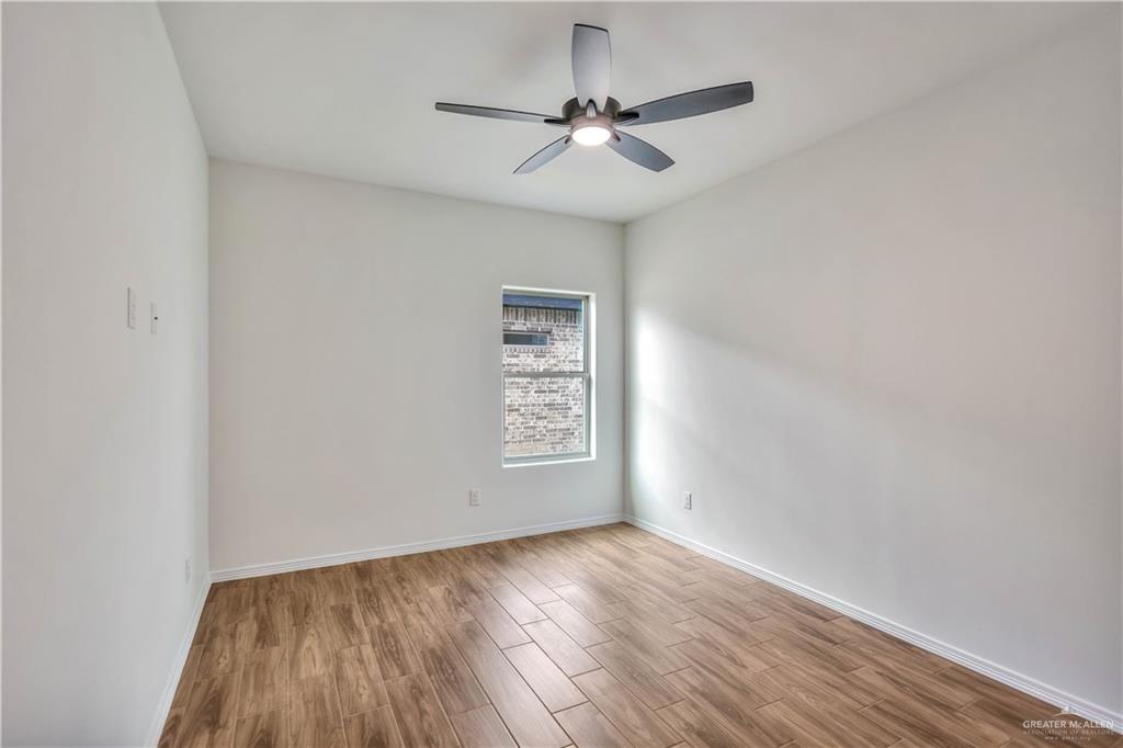 6209 Willow Wood Lane