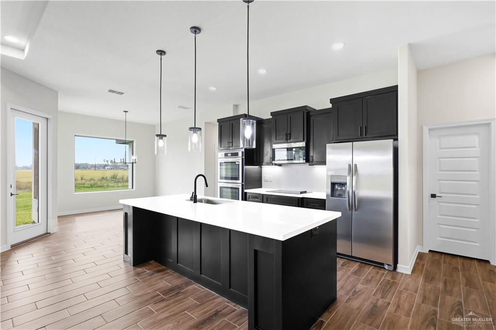 6310 Willow Wood Lane