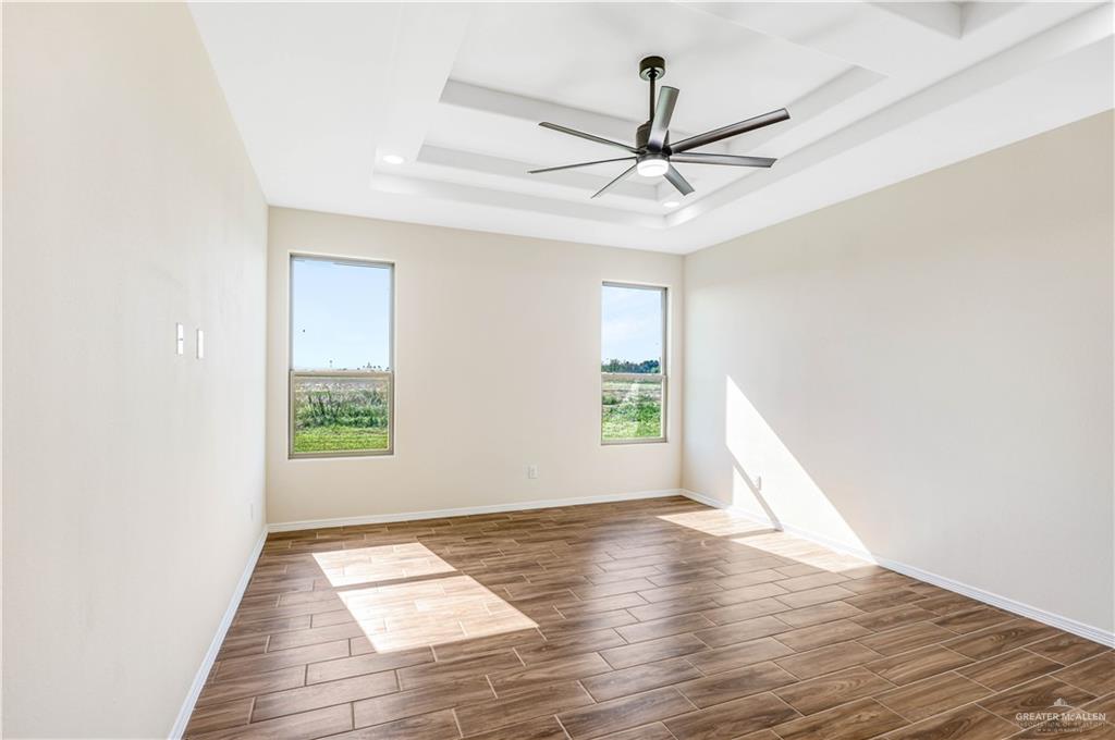 6310 Willow Wood Lane