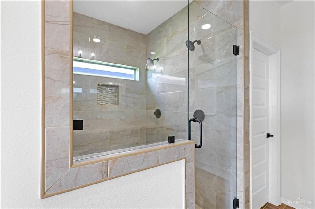 6310 Willow Wood Lane