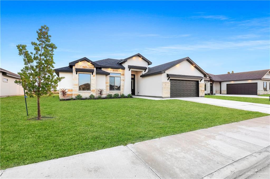 6310 Willow Wood Lane