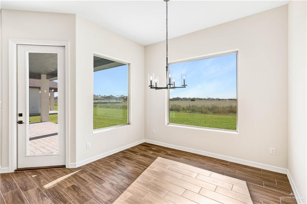 6310 Willow Wood Lane