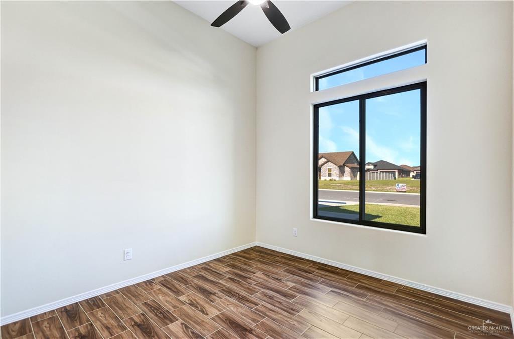 6310 Willow Wood Lane