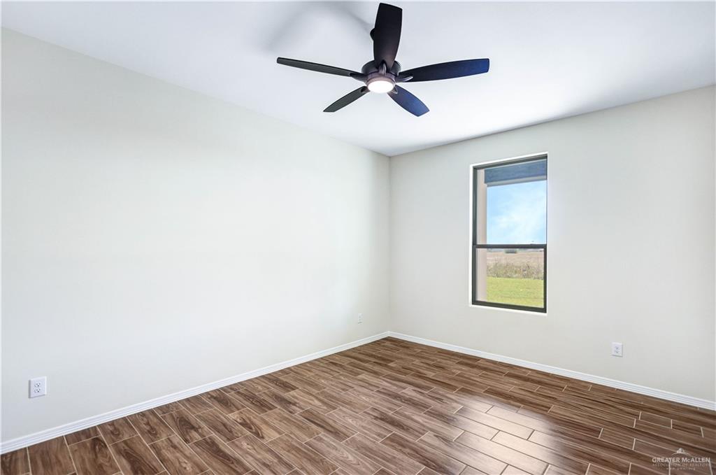 6310 Willow Wood Lane