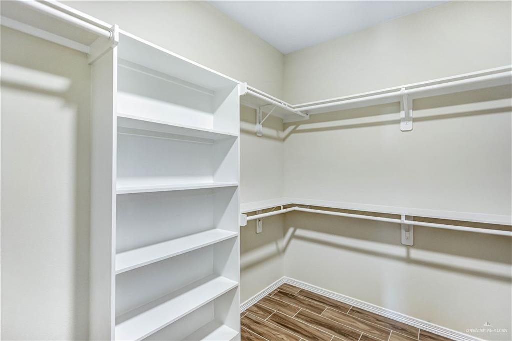 6310 Willow Wood Lane