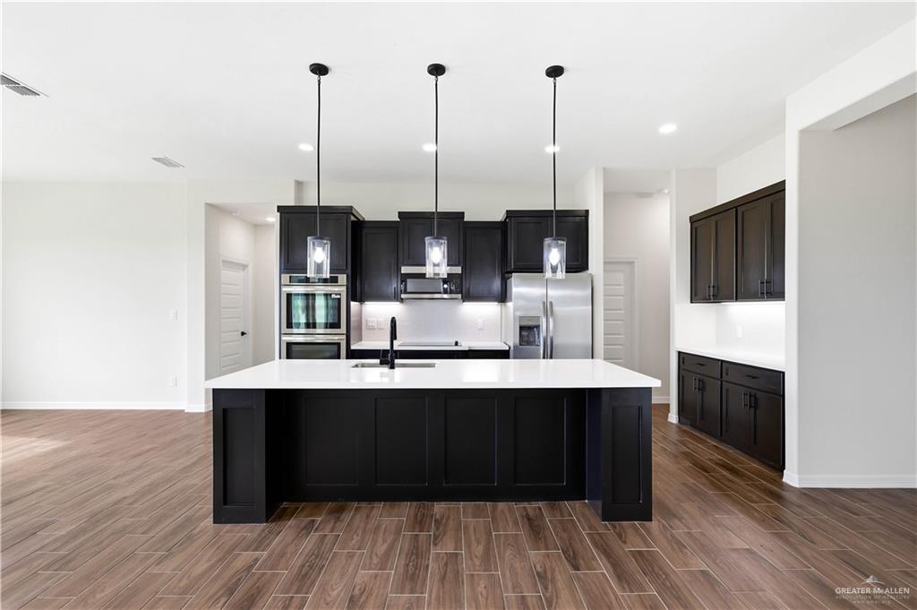 6310 Willow Wood Lane