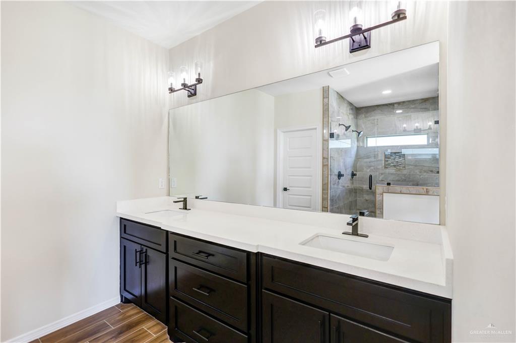 6310 Willow Wood Lane