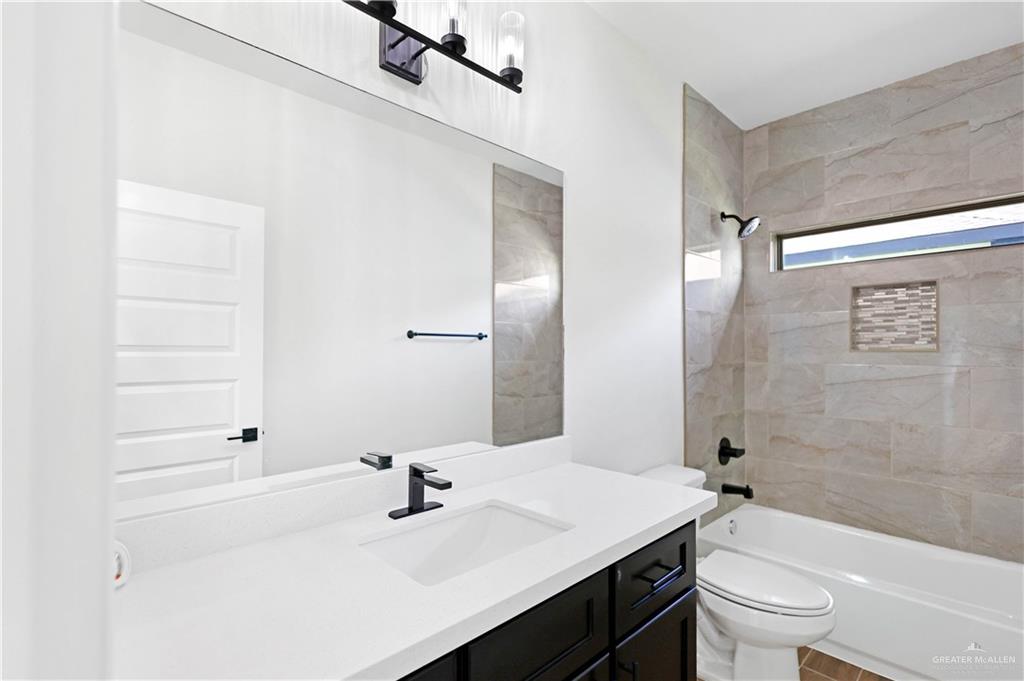 6310 Willow Wood Lane