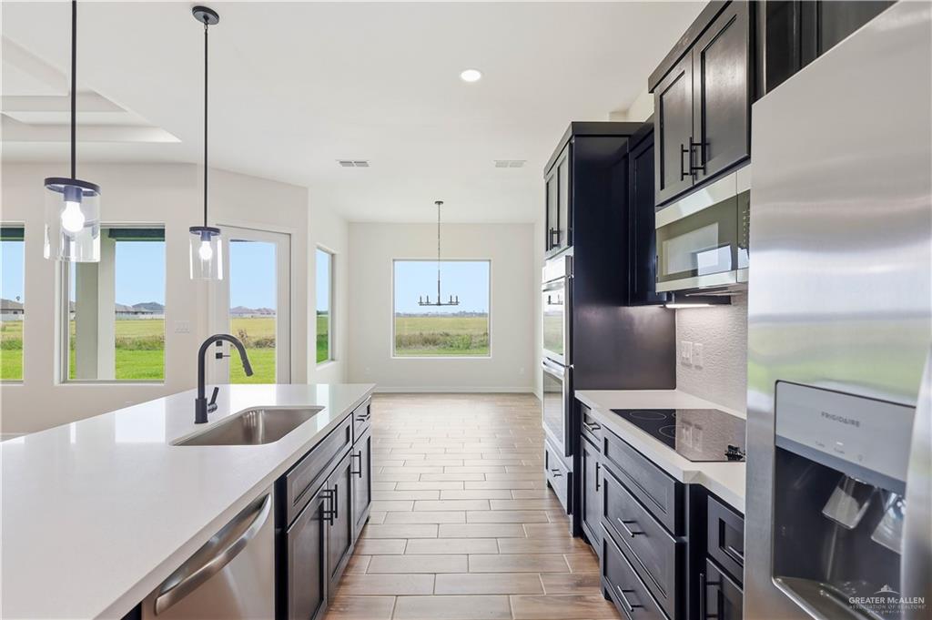 6310 Willow Wood Lane