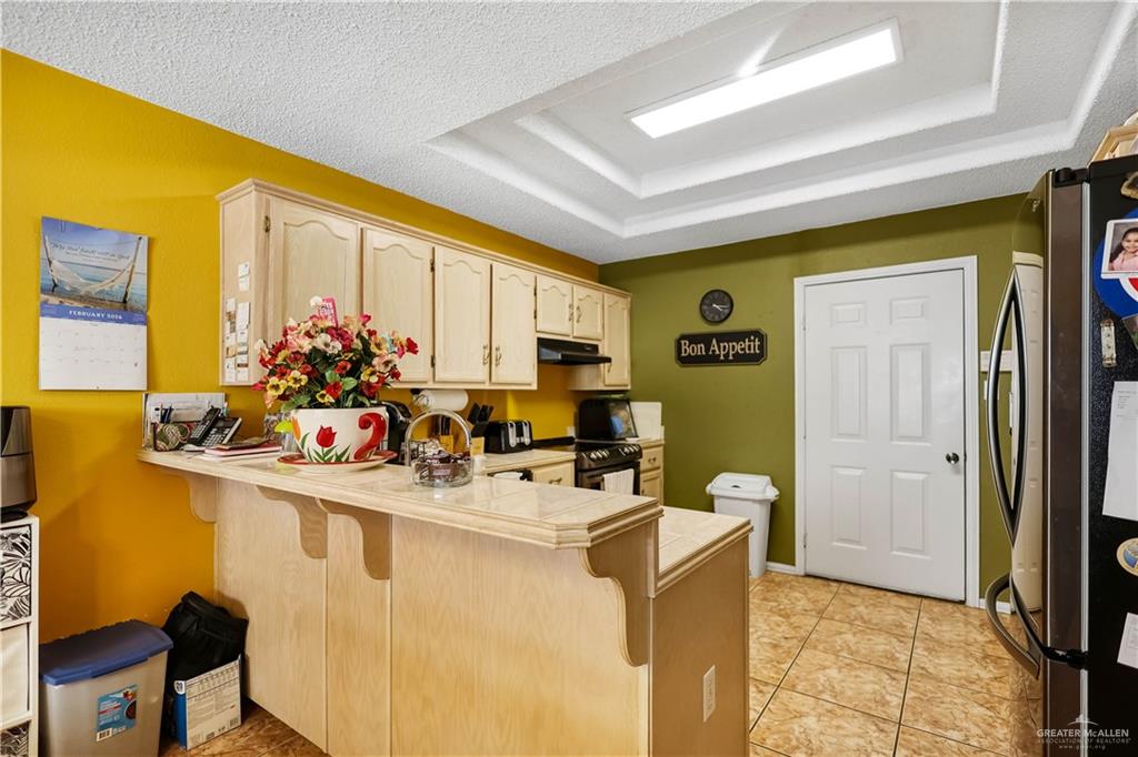 3611 N 32nd Lane, McAllen