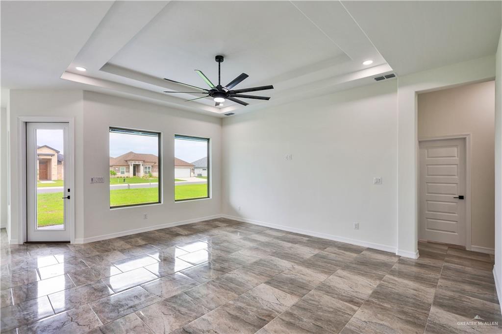 6213 Willow Wood Lane