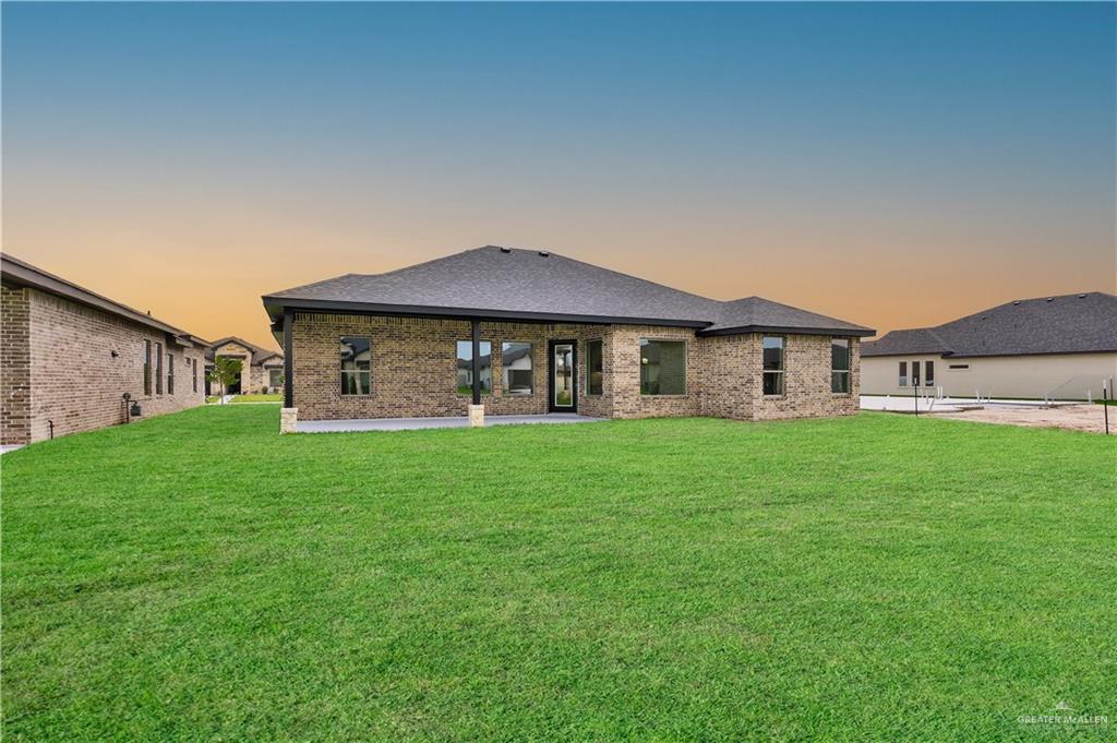 6213 Willow Wood Lane