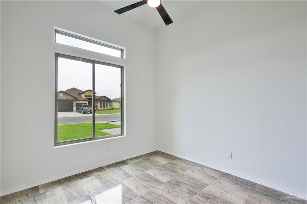 6213 Willow Wood Lane