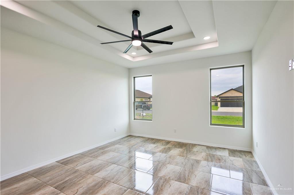 6213 Willow Wood Lane