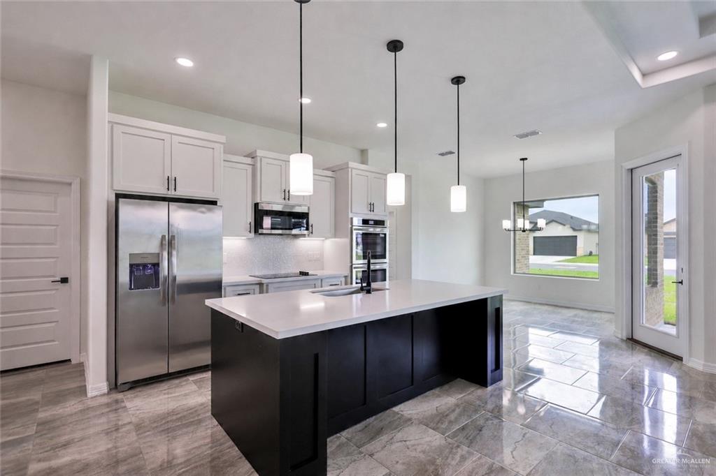 6213 Willow Wood Lane