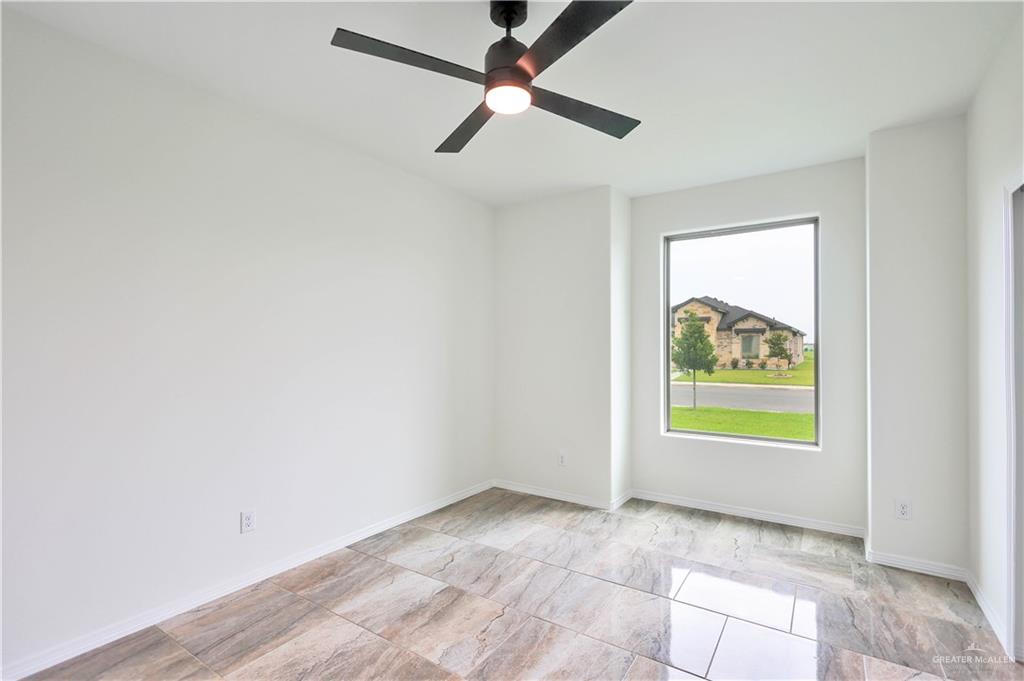 6213 Willow Wood Lane
