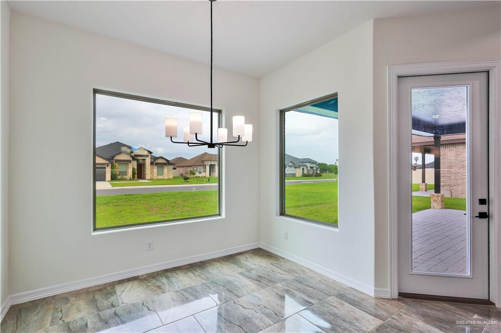 6213 Willow Wood Lane